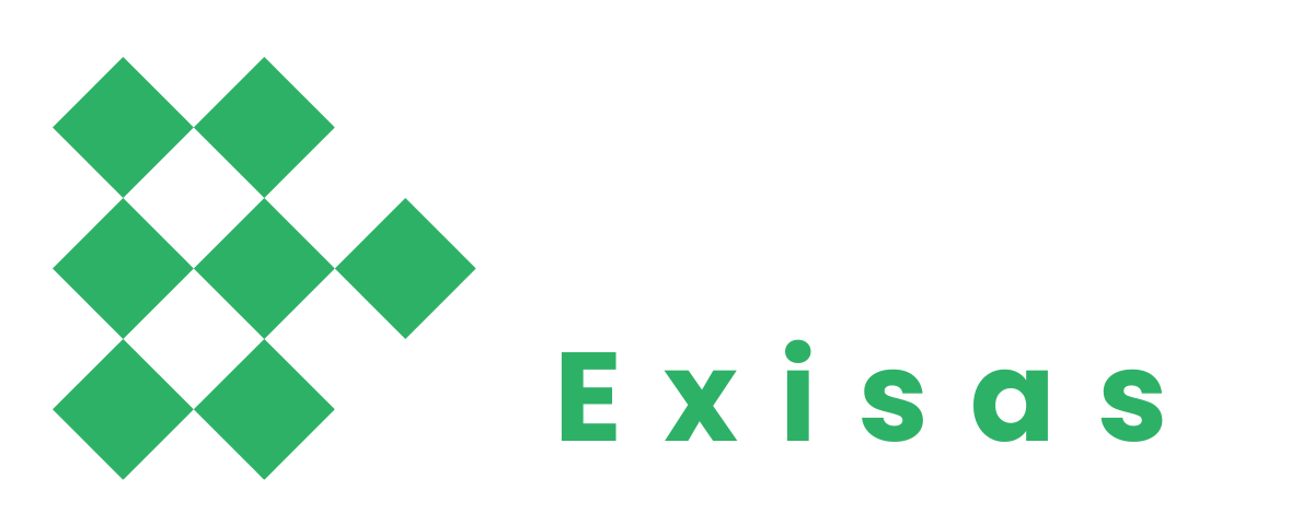 ERP.Exisas